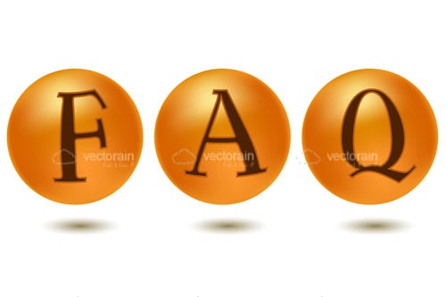 Golden Spheres Spelling FAQ